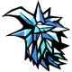 80px Frozencriesgift — Limbus Ego Gifts MD5 option 149