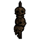80px Gatheringskullsgift — Limbus Ego Gifts MD5 option 30