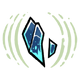 80px Gemstoneoscillatorgift — Limbus Ego Gifts MD5 option 160