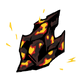 80px Glimpseofflamesgift — Limbus Ego Gifts MD5 option 45