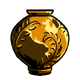 80px Goldenurngift — Limbus Ego Gifts MD5 option 119
