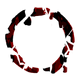 80px Grandeurgift — Limbus Ego Gifts MD5 option 150