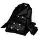 80px Greycoatgift — Limbus Ego Gifts MD5 option 25