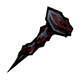 80px Grimyironstakegift — Limbus Ego Gifts MD5 option 8