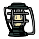 80px Guidinggaslampgift — Limbus Ego Gifts MD5 option 152