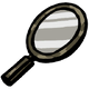 80px Handheldmirrorgift — Limbus Ego Gifts MD5 option 154