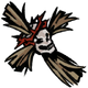 80px Hardshipgift — Limbus Ego Gifts MD5 option 163