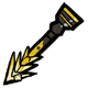 80px Harpoonprostheticleggift — Limbus Ego Gifts MD5 option 164