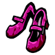 80px Hauntedshoesgift — Limbus Ego Gifts MD5 option 194