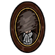 80px Headlessportraitgift — Limbus Ego Gifts MD5 option 195