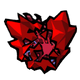 80px Hearts Poweredjewelgift — Limbus Ego Gifts MD5 option 202