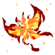 80px Hellterflysdreamgift 1 — Limbus Ego Gifts MD5 option 1