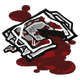 80px Hemorrhagicshockgift — Limbus Ego Gifts MD5 option 228