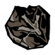 80px Hoarfrostfootprintgift — Limbus Ego Gifts MD5 option 203