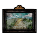 80px Homewardgift — Limbus Ego Gifts MD5 option 39