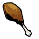 80px Hotnjuicydrumstickgift — Limbus Ego Gifts MD5 option 151