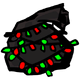 80px Hugegiftsackgift — Limbus Ego Gifts MD5 option 207