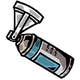 80px Illusoryhuntgift — Limbus Ego Gifts MD5 option 38