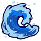 80px Impendingwavegift — Limbus Ego Gifts MD5 option 208