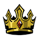 80px Imposedweightgift — Limbus Ego Gifts MD5 option 145