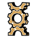 80px Interlockedcogsgift — Limbus Ego Gifts MD5 option 144
