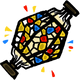 80px Kaleidoscopegift — Limbus Ego Gifts MD5 option 210