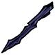80px Keenbranchgift — Limbus Ego Gifts MD5 option 211