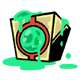 80px Leakedenkephalingift — Limbus Ego Gifts MD5 option 222