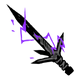 80px Lightningrodgift — Limbus Ego Gifts MD5 option 153