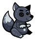 80px Littleandto Be Naughtyplushiegift — Limbus Ego Gifts MD5 option 29