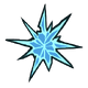 80px Loweststargift — Limbus Ego Gifts MD5 option 27