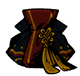 80px Luckypouchgift — Limbus Ego Gifts MD5 option 159