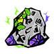 80px Lunarmemorygift — Limbus Ego Gifts MD5 option 206
