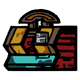 80px Made To Ordergift — Limbus Ego Gifts MD5 option 161