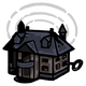 80px Manor Shapedmusicboxgift — Limbus Ego Gifts MD5 option 220