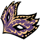 80px Maskoftheparadegift — Limbus Ego Gifts MD5 option 214