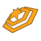 80px Materialinterferenceforcefieldgift — Limbus Ego Gifts MD5 option 146