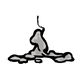 80px Meltedparaffingift — Limbus Ego Gifts MD5 option 178