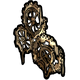 80px Meltedspringgift — Limbus Ego Gifts MD5 option 54