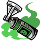80px Mentalcorruptionboostinggasgift — Limbus Ego Gifts MD5 option 215