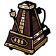 80px Metronomegift — Limbus Ego Gifts MD5 option 216
