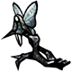 80px Midwinternightmaregift — Limbus Ego Gifts MD5 option 59