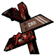 80px Milepostofsurvivalgift — Limbus Ego Gifts MD5 option 174