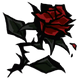 80px Millarcagift — Limbus Ego Gifts MD5 option 147