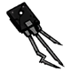 80px Misalignedtransistorgift — Limbus Ego Gifts MD5 option 217