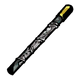 80px Momentofsentencinggift — Limbus Ego Gifts MD5 option 218