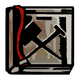 80px Nagelundhammerscriptures2gift — Limbus Ego Gifts MD5 option 219