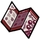 80px Newreleasepamphletgift — Limbus Ego Gifts MD5 option 227