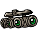 80px Nightvisiongogglesgift — Limbus Ego Gifts MD5 option 57
