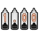 80px Nixiedivergencegift — Limbus Ego Gifts MD5 option 31